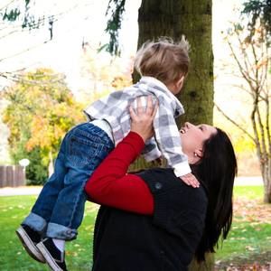 Meet your Posher, Kasi